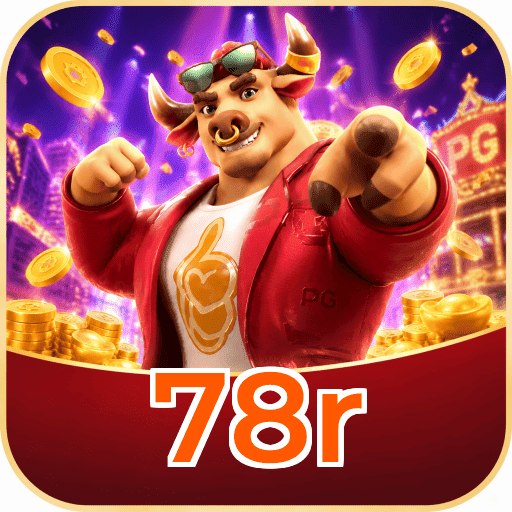 78r Download Oficial
