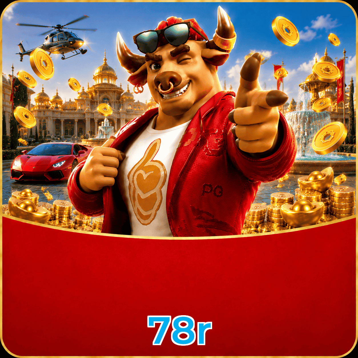 Slots 78r - Giros Grátis Diários