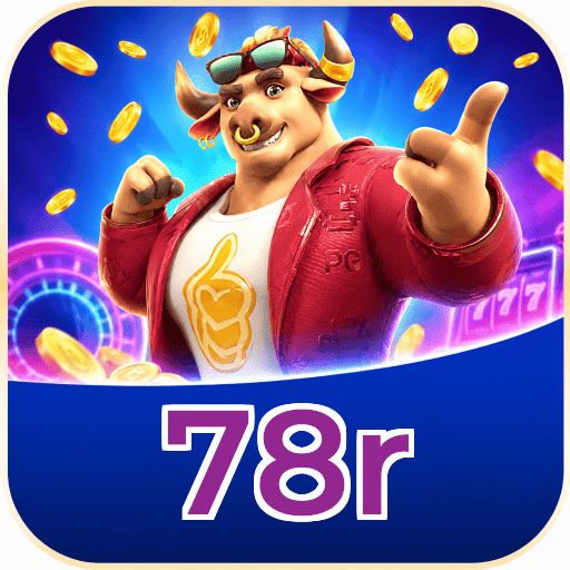 Cash Out 78r