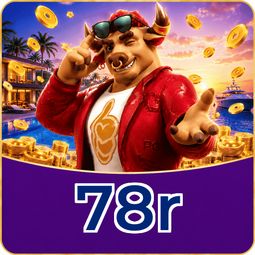 78r Instalar Logo 2