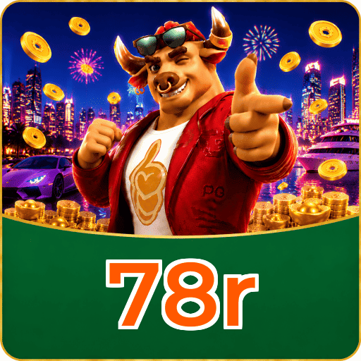 Telegram 78r - Suporte Prioritário 24/7