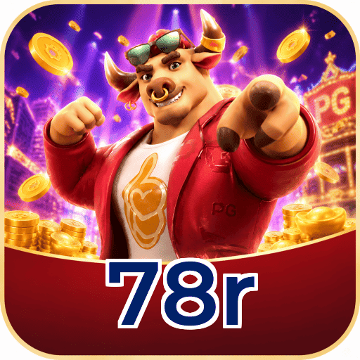 Slots 78r - Jackpots Progressivos