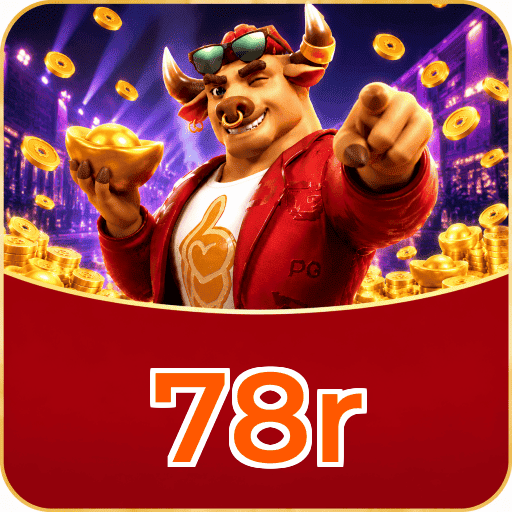 VIP Diamond Tier