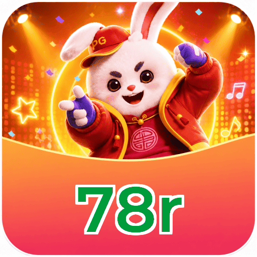 Slots 78r - Giros Grátis Diários