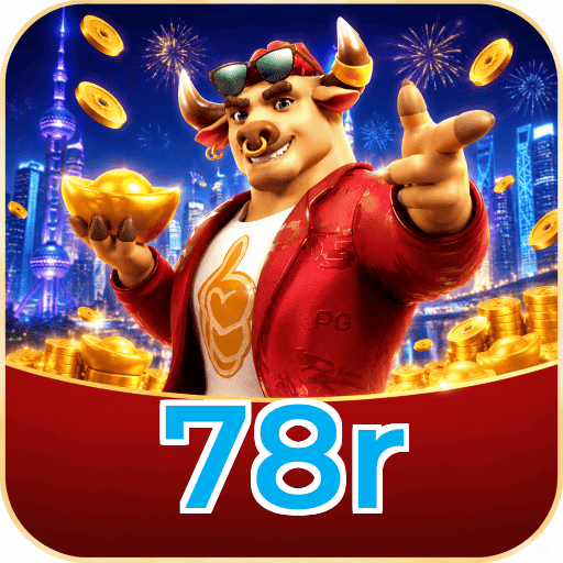 78r Licença Curaçao Gaming