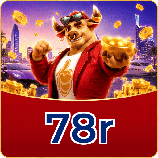 Telegram 78r - Canal Oficial Verificado