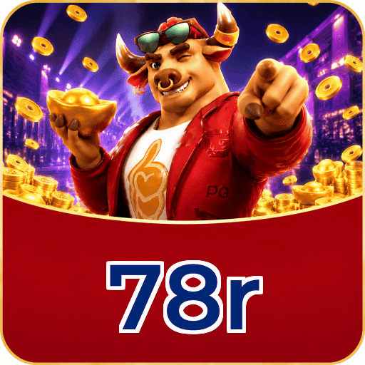Jackpots Progressivos