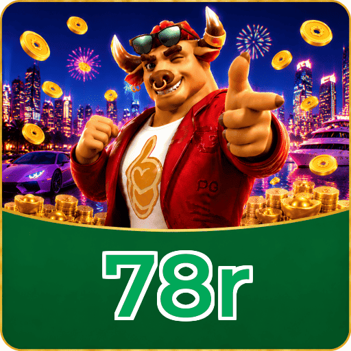 Fortune Tiger Logo 3