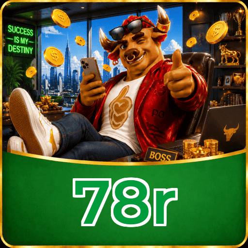 SSL Certificado 78r