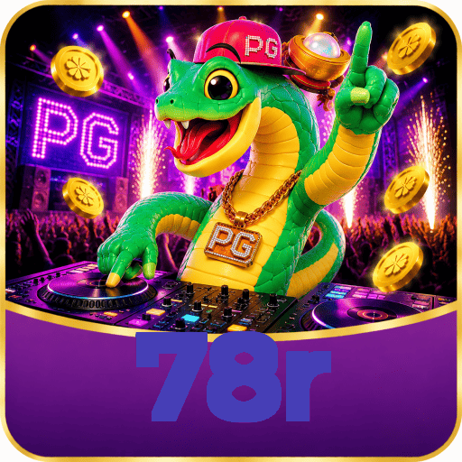 Loteria 78r - Quina e mais jogos
