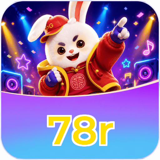 Downloads Verificados 78r