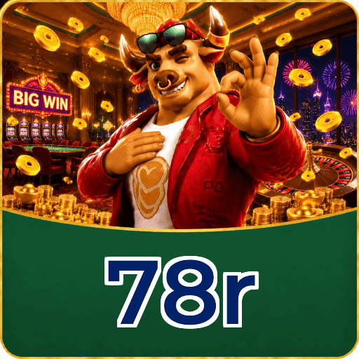 Downloads Verificados 78r