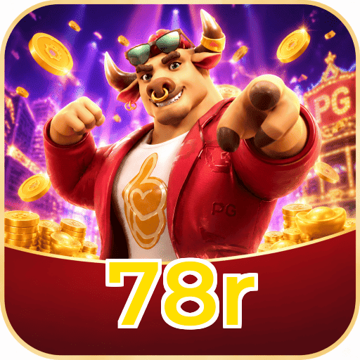 Loteria 78r - Mega-Sena online