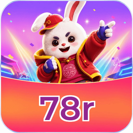 Loteria 78r - Mega-Sena online