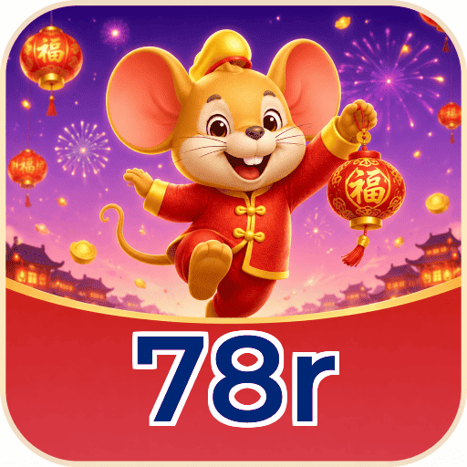 78r Download Oficial