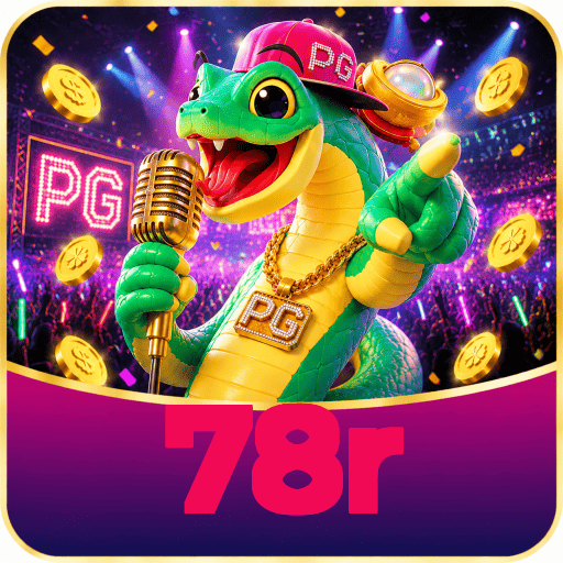 78r Instalar Logo 1